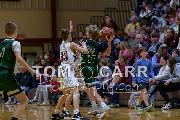 MCMSBB_012422-146