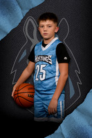 Mustangs_12182024-110