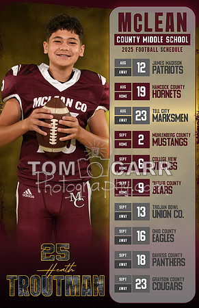 MCMSF_073025-160