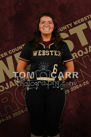 WCHSS_022625-104