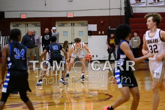 MCHSBB_120924-207