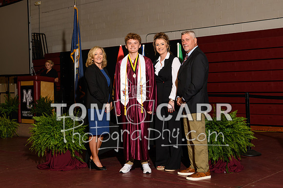 MCMS-Grad_052324-161