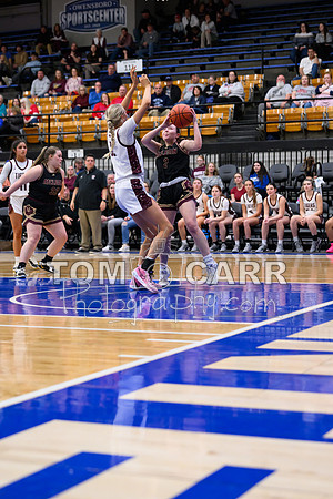 MCHSGB_030425-135
