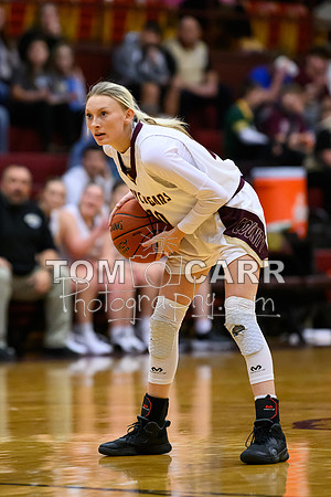 MCHSGB_121324-125