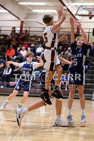 MCMSBB_112624-147