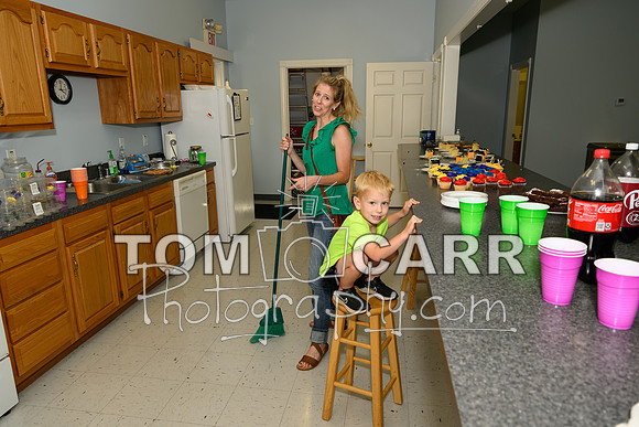 west_062324-148