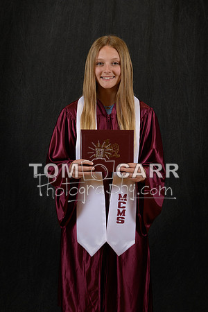 MCMSCG_McIntosh-114