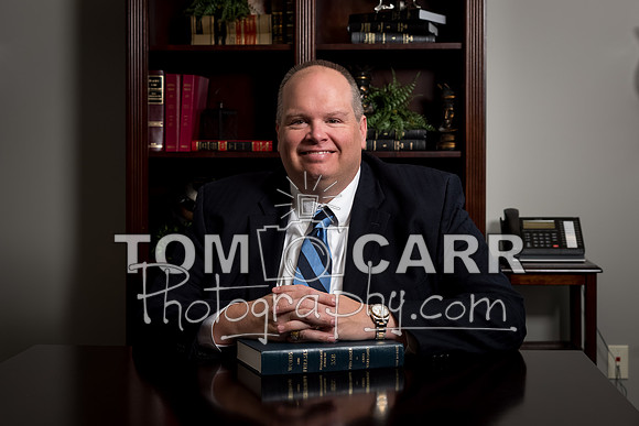 brawner_113017-168
