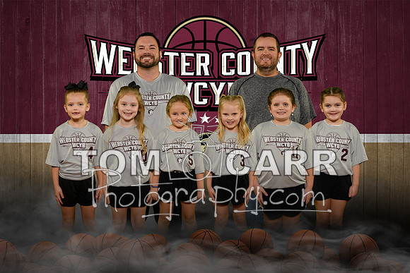 _WCYB24_Coble-IG-Gr-Team