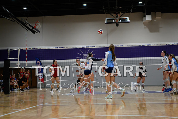 KY2A-V_G6_092024-175