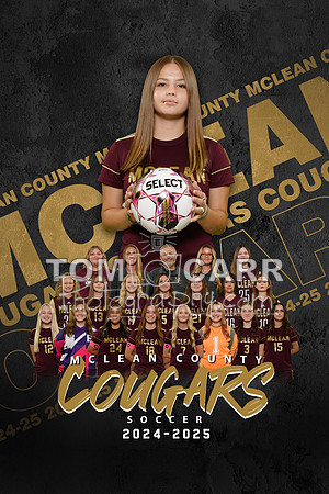 MCHSGS_073124-132_MM