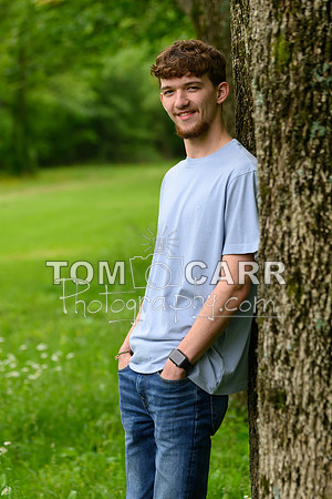 groves_050725-116