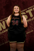 WCHSGB_110624-101