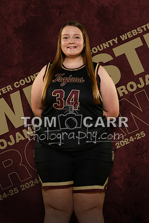 WCHSGB_110624-101