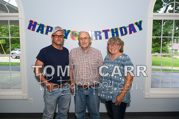 west_062324-158