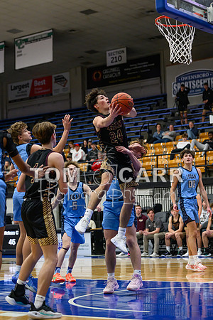 MCHSBB_020125-167
