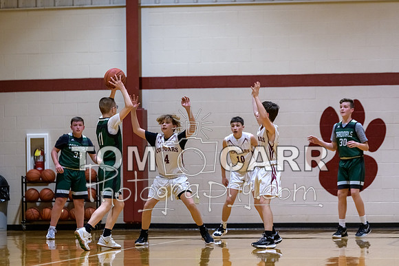 MCMSBB_012422-161