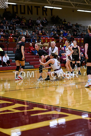 MCHSGB_021725-220