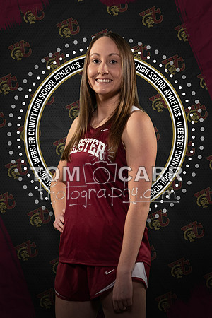WCHSGTr_030422-117