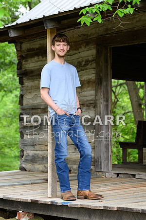 groves_050725-193