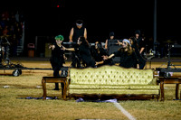GRMBF_100822-642