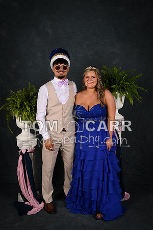 MCHS-Prom_052425-140