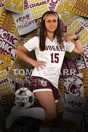 MCHSS_073025-112