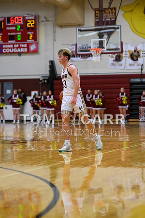 MCHSBB_121324-152
