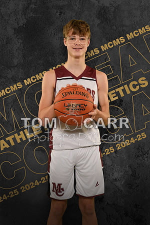 MCMSBB_103024-132