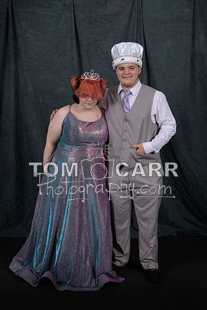 MCHS_Prom-171