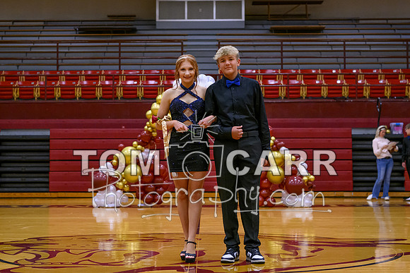 MCHSF-HC_092824-103