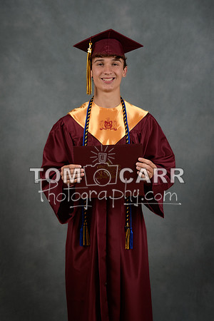 MCHS-CG_050224-121