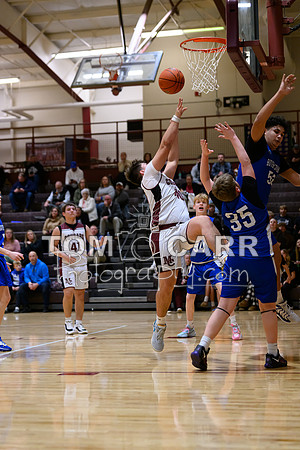 MCMSBB_112124-146