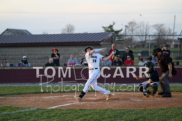 MCHSB_031825-155