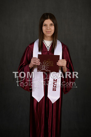 MCMS-CG2024_Peek-116