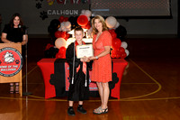 CES_Grad_060425-103