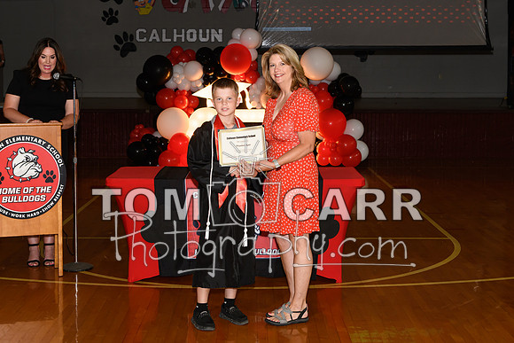 CES_Grad_060425-103