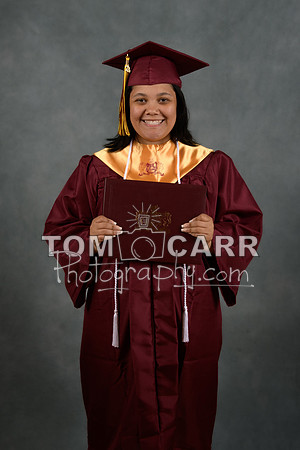MCHS-CG_050324-134