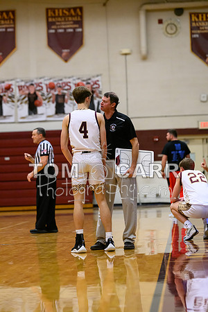 MCHSBB_011825-203