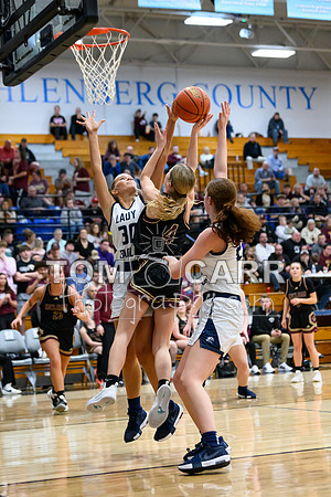 MCHSGB_022725-204