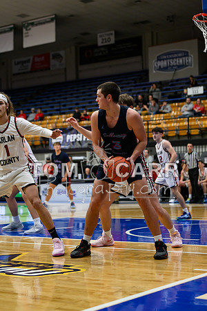 KY2A-BB_011925-143