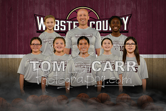 _WCYB24_Hensley-JVG-Gr-Team