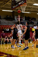 MCHSBB_021725-106