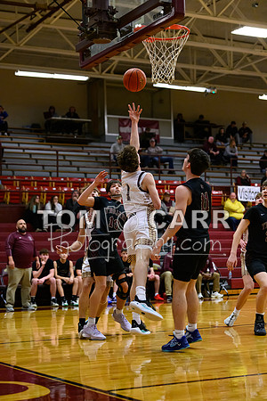 MCHSBB_021725-106