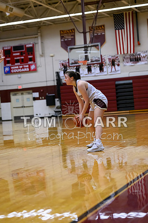 MCHSGB_011725-158