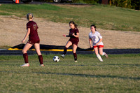 MCHSGS_092424-145