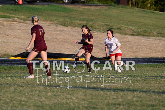 MCHSGS_092424-145