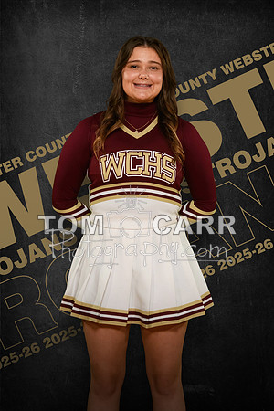 WCHSFC_080625-123