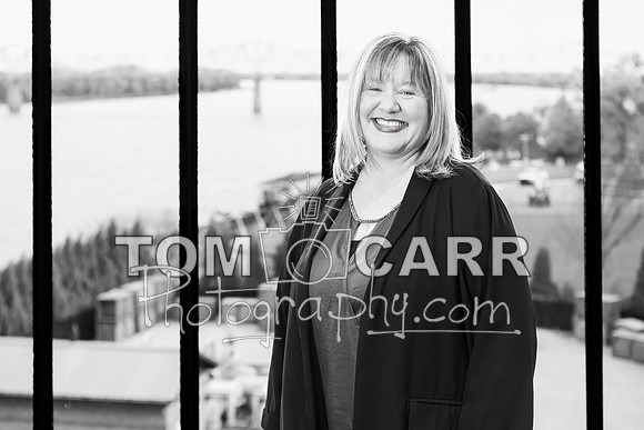 OCC_Staff_112124-107-2
