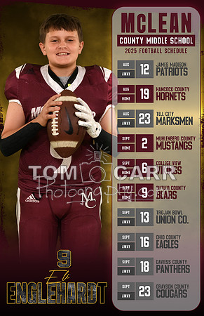 MCMSF_073025-166